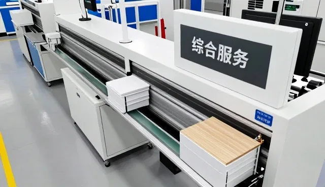 松原市宁江区北邦经贸有限公司