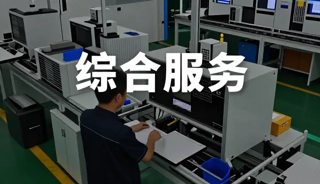 技术咨询套餐