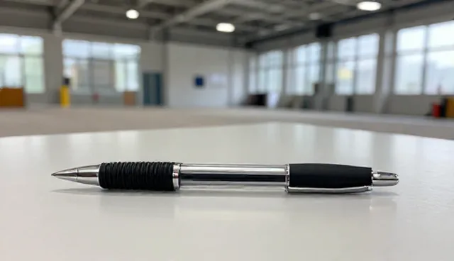 培训效果对比：定制开发方案与通用方案的适用条件分析