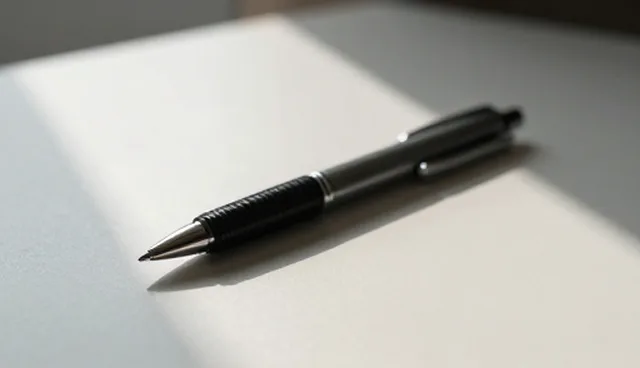 技术咨询套餐选型中成本因素的影响原因分析