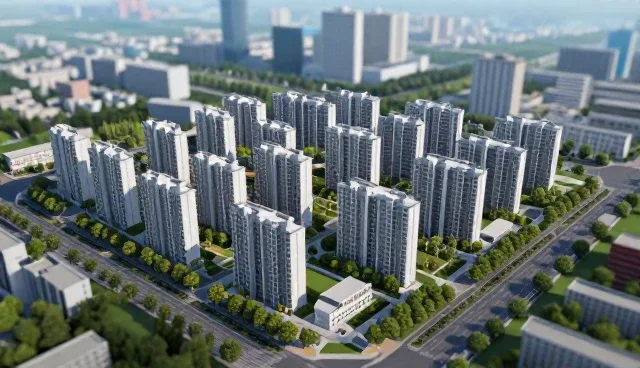 网络性能优化方案在不同场景中的应用分析
