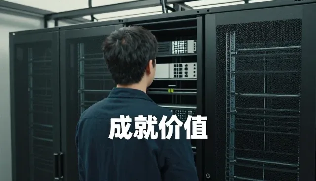 系统维护选型中的关键考量因素